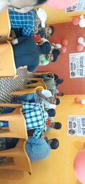 A Plus Biryani House