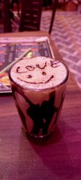 Pizza Max Restuarent kasimabad