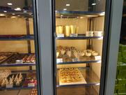 Pista House Moosarambagh