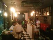 Land South Photo Cafe'