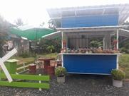 ร้าน ชาริมทาง