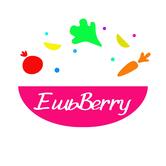 Столовая Ешьberry