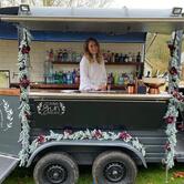 The Little Gin Palace