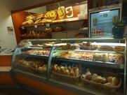 Panificio Berardi