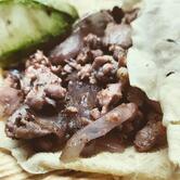 S'Istrìa Risto pub Barbaricino