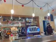 IQOS PARTNER Bar Cupido