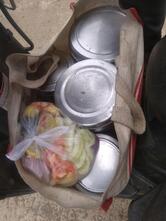 Kesari Marwadi Bhojnalaya and Restaurant