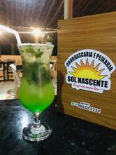 Churrascaria Sol Nascente