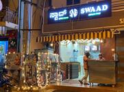 Swaad Restaurant