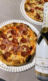 Pizzeria ImperoGrugliasco ️