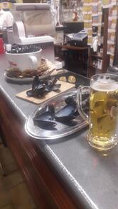Bar DaRo