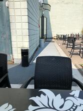 Ristorante Pizzeria L' Altro Caffè