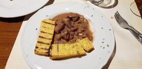 Bar La Casa Del Vino