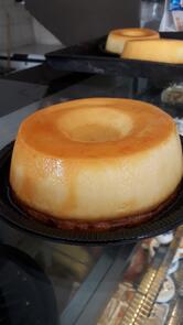 Padaria Nossa Senhora da Conceição