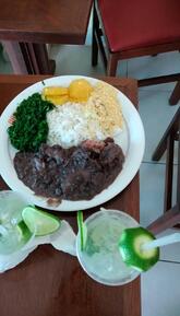 Praia Grill Bar e Restaurante