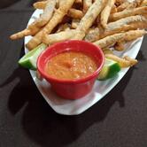 Pesqueiro Jabuticabeiras