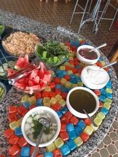 Restaurante Das Amadas