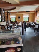 Pelikan bar gostinstvo in turizem Romana Plevel s.p.