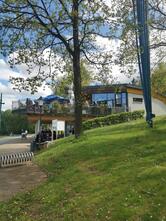 Bistro am Ankerplatz