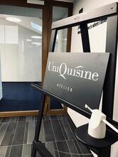 UniQuisine