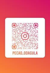 BAR E LANCHONETE PECADO DA GULA