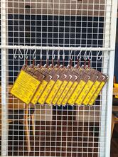 Restaurant La Compagnie Bistrot Strasbourg