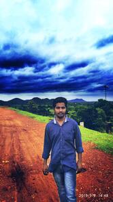 Venkata Lakshmi Hotel And Tiffin Centre