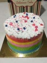 New Jai Bharat Bakery