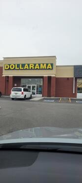 Aki Sushi Sainte-Rose