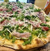 Pizzeria del Corso di Cellini Gessica