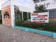 Panificação Laura Vicunha