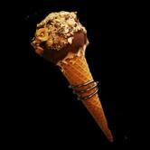 CIOCCOLATO ISALBERTI