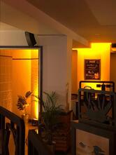 La Raskette Café-concert & Bar de nuit à Brest