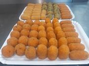 Siamo fritti e non solo