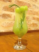 Restaurante Casa Alfredo