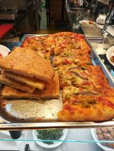 Osteria Antica Ferramenta