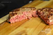 Bangalô Burguer & Grill