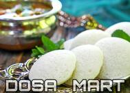 Dosa Mart