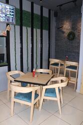 DOMINICK PIZZA - Nurmahal