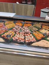 E.Leclerc LOGELBACH-WINTZENHEIM