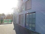 Sabai Thoiry - Asian Food & Sushi