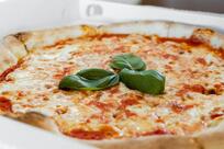 Da Rocco Pizzeria-Pub-Snack-Bar