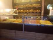 la casa del pane panificio al detaglio