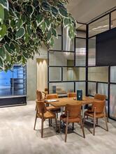 Coinbar Roma - Barberini