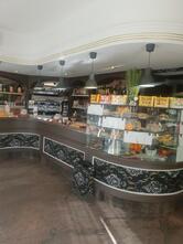 Bar caffetteria Sultana