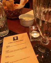 A Condessa Centro de Gastronomia