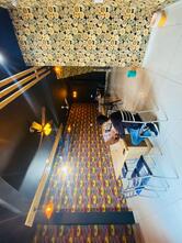 Twenty Two Restaurant and cafe