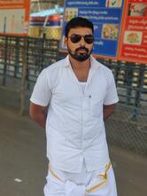 Sri Sai Millitary Hotel ,Restaurant