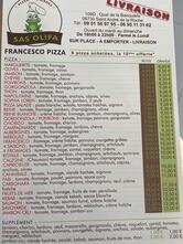 Francesco Pizza
