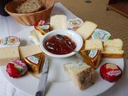 Restaurant des Coopérateurs